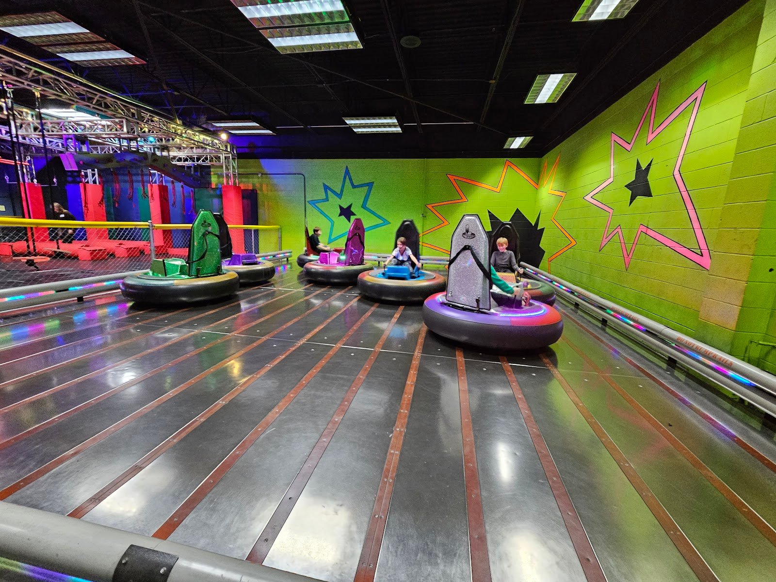 go-karts-3
