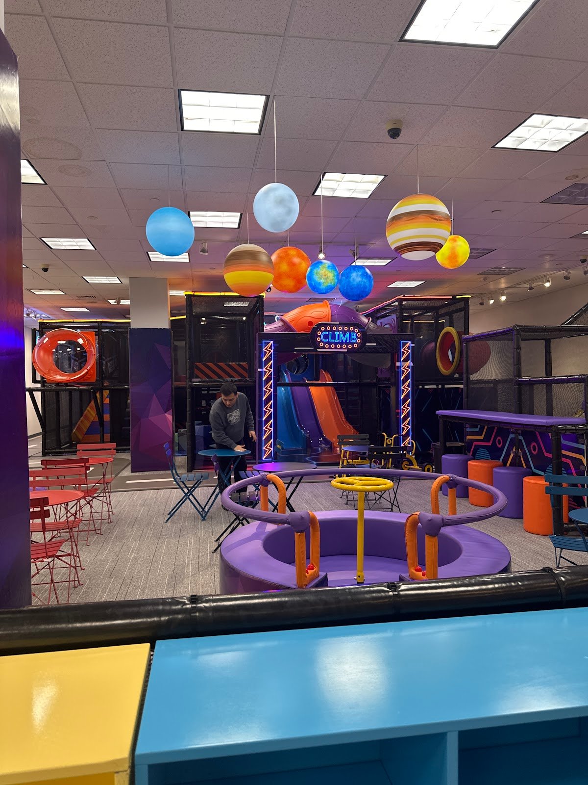 go-playland-colonie-center-1