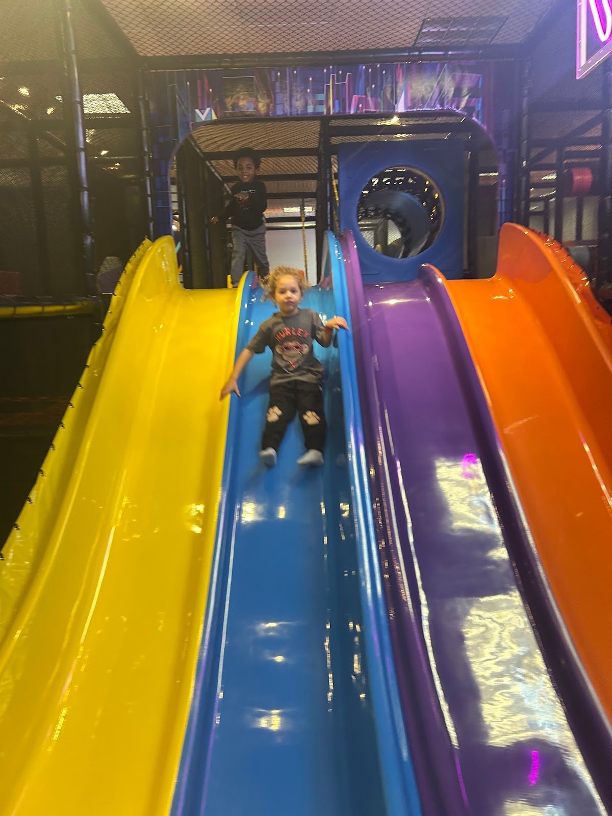 go-playland-colonie-center-2