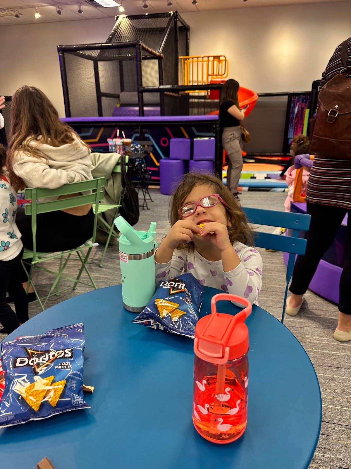 go-playland-colonie-center-3
