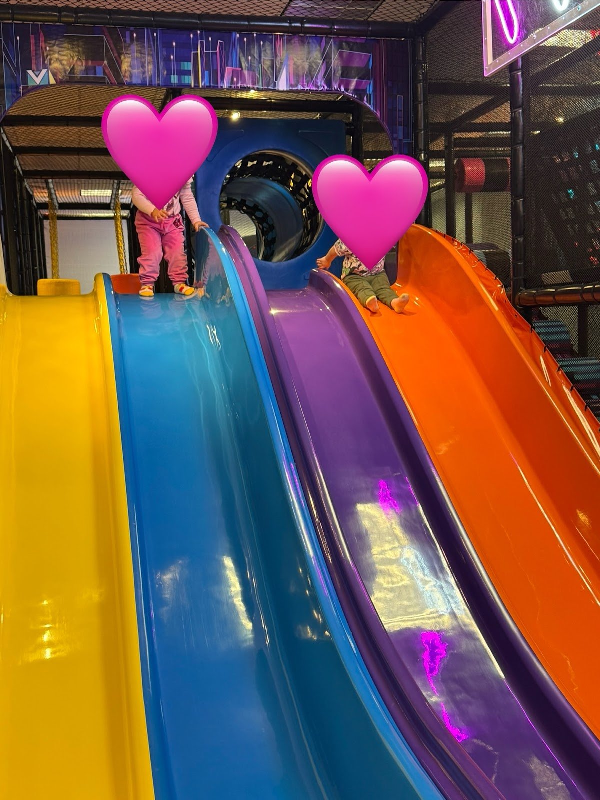 go-playland-colonie-center-4