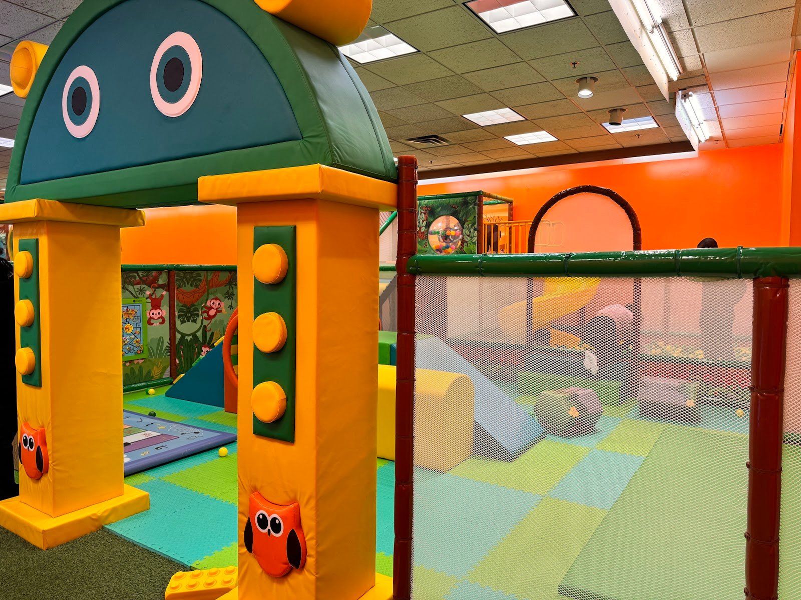 go-playland-paramus-1