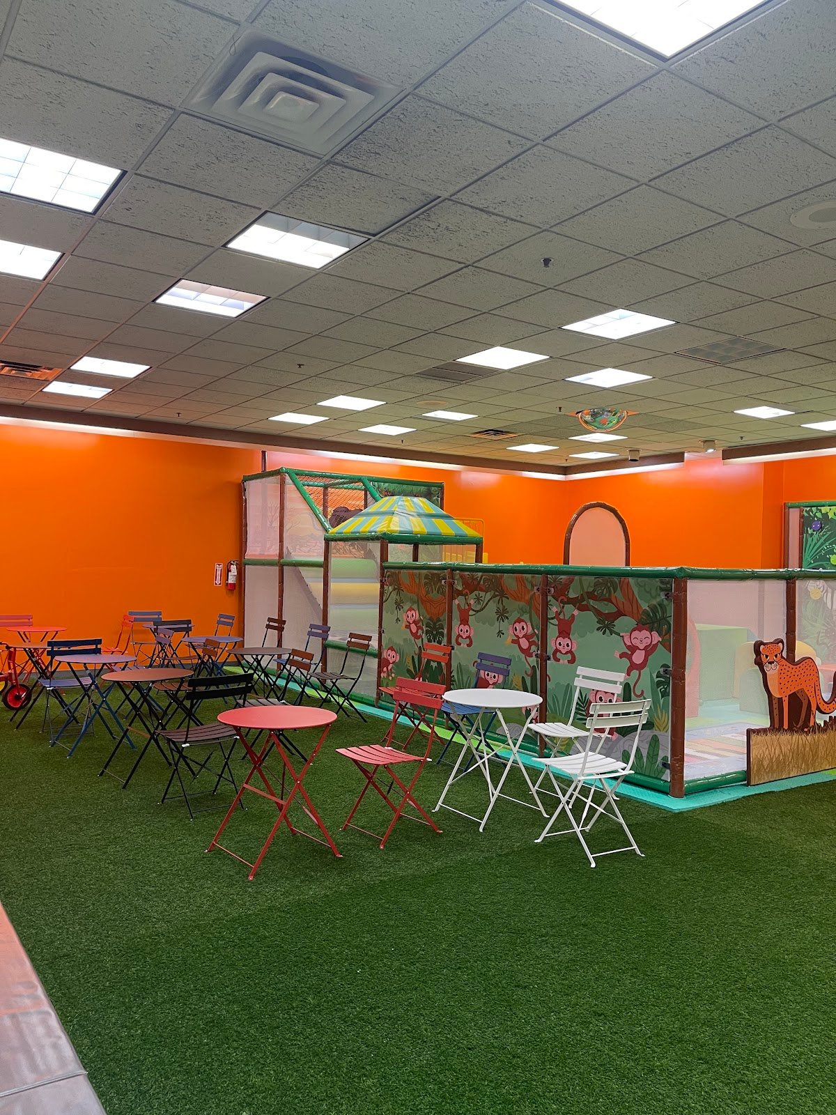 go-playland-paramus-3