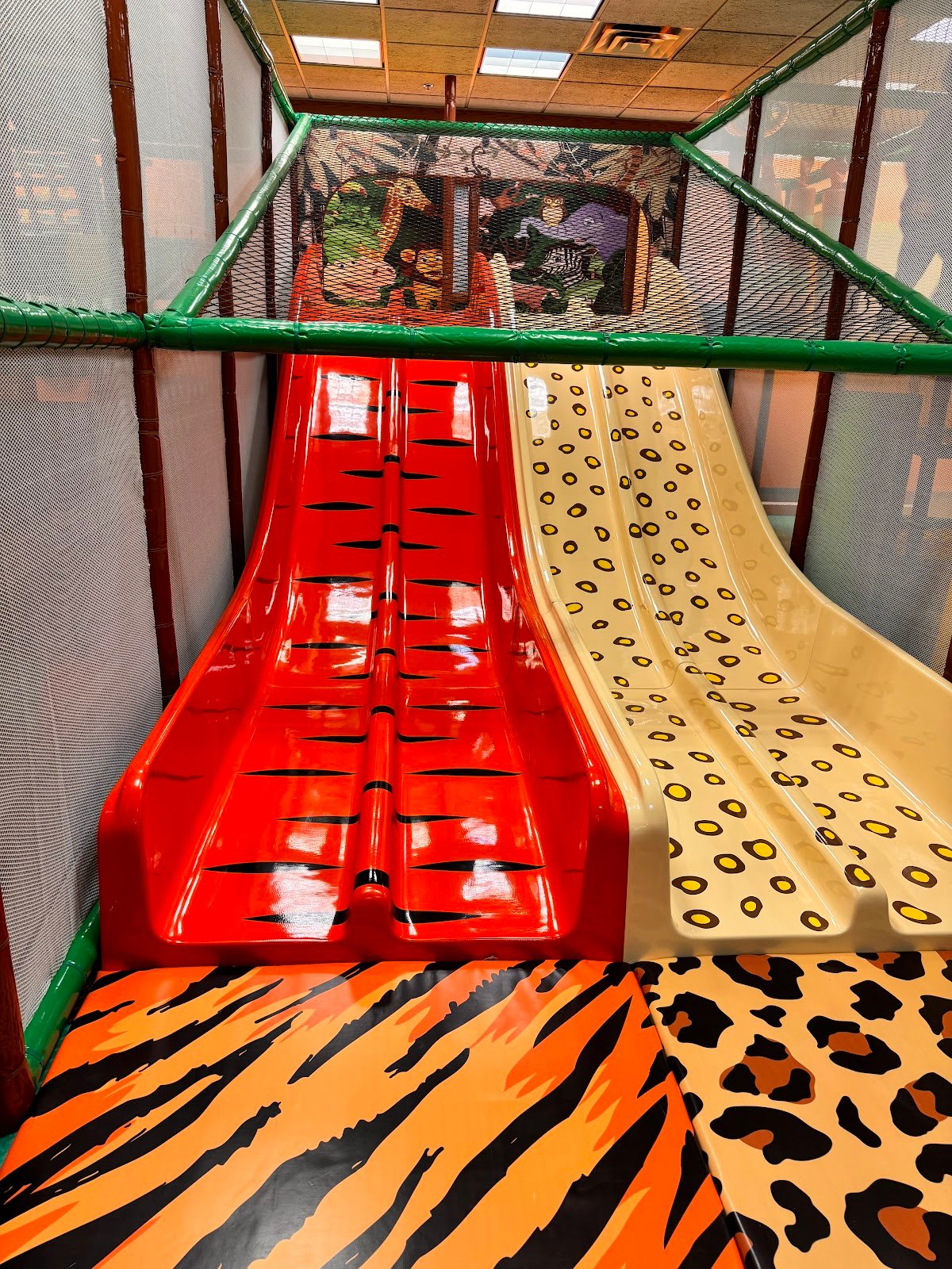 go-playland-paramus-4