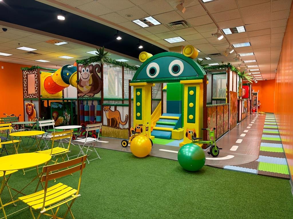go-playland-smith-haven-1