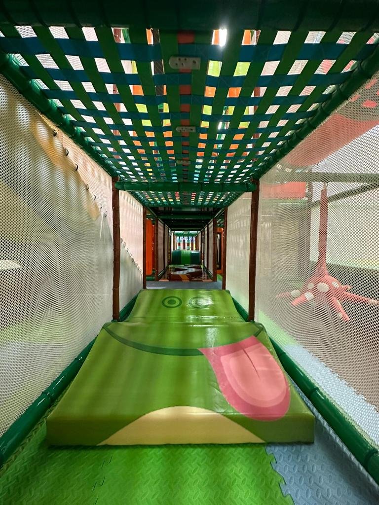go-playland-smith-haven-2