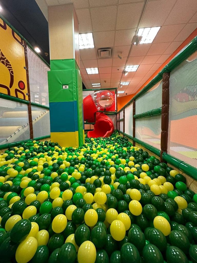 go-playland-smith-haven-3