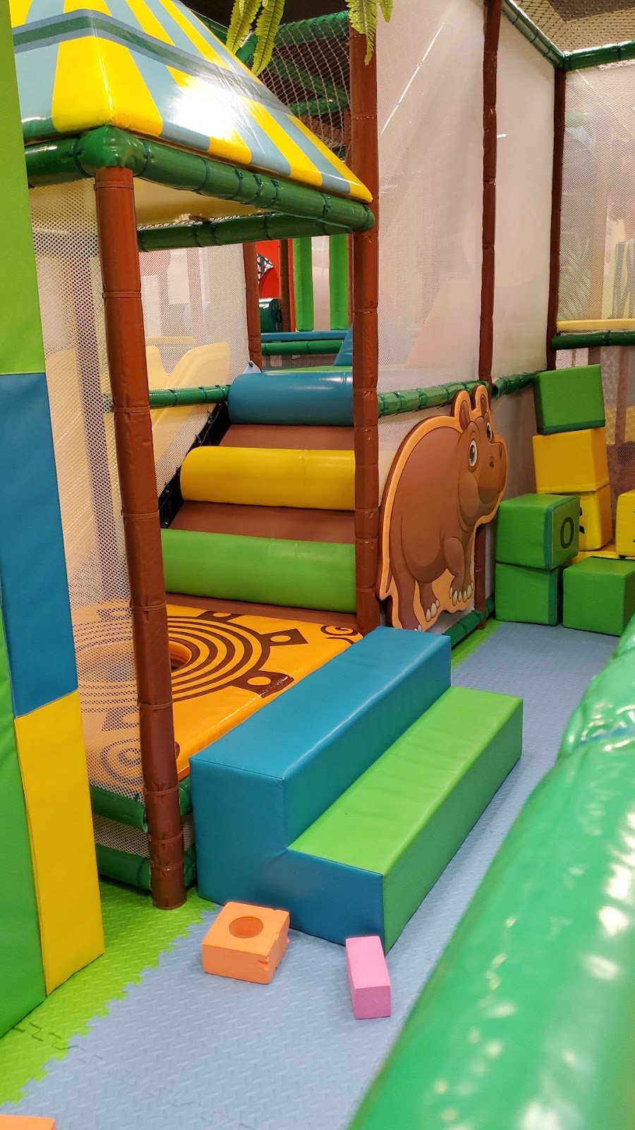 go-playland-smith-haven-4