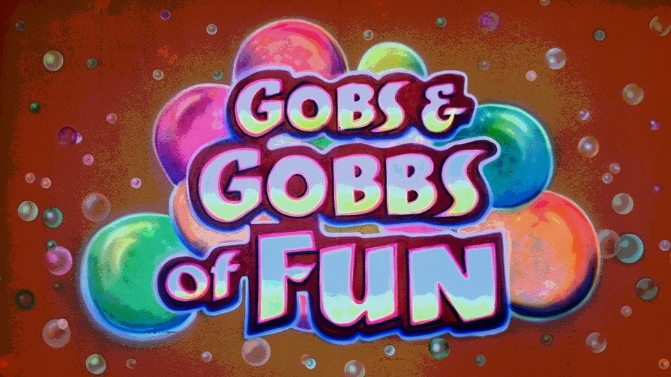 gobs-and-gobbs-of-fun-not-official-page-1