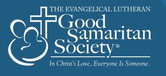good-samaritan-society-hastings-village-childrens-ark-4