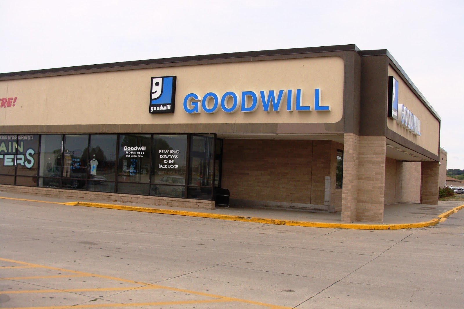 goodwill-of-the-great-plains-1