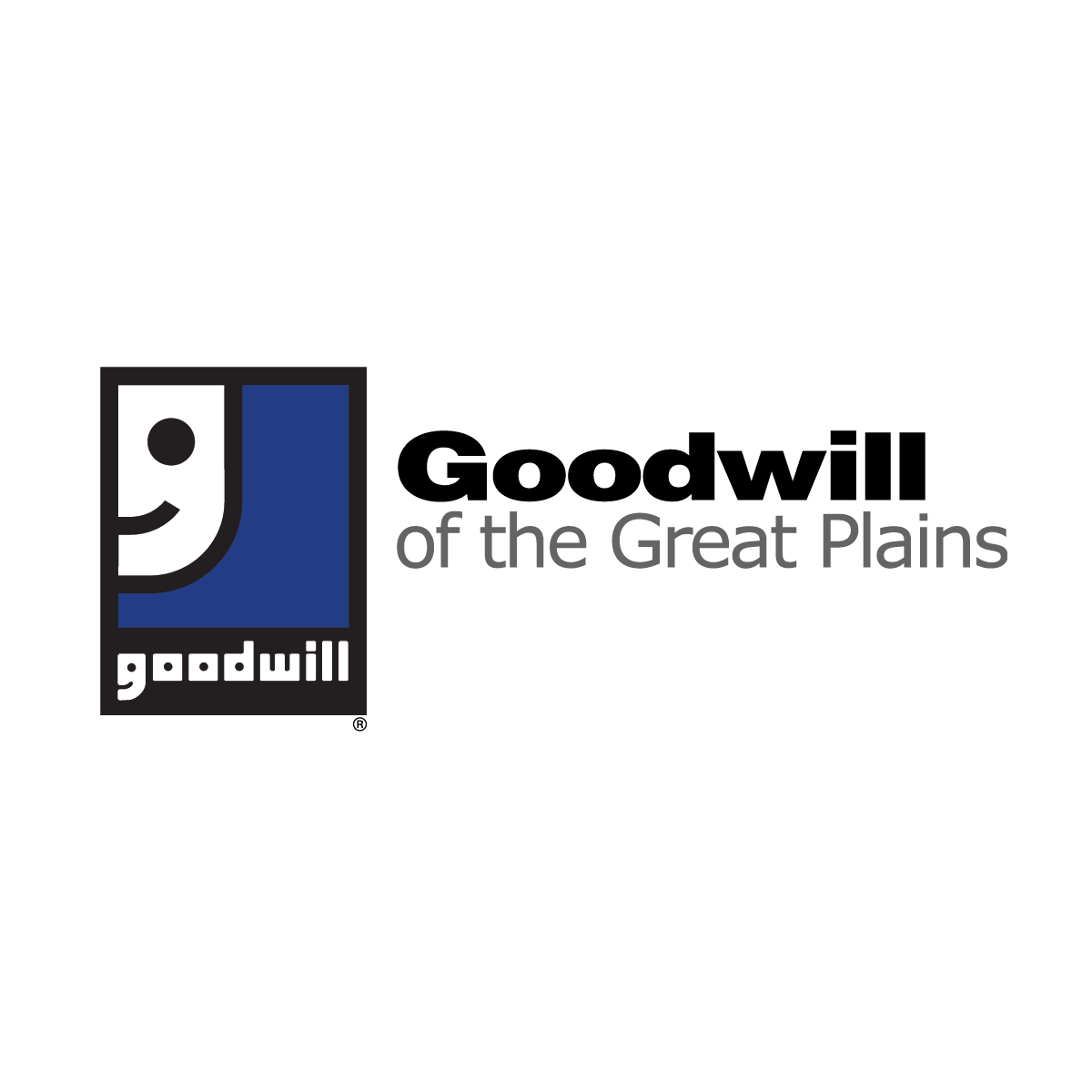goodwill-of-the-great-plains-3