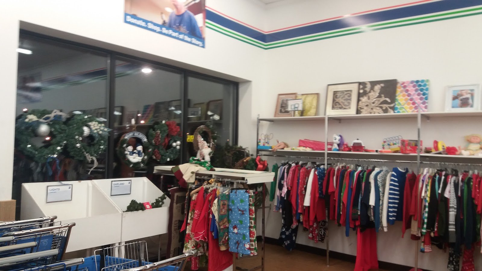 goodwill-retail-store-3