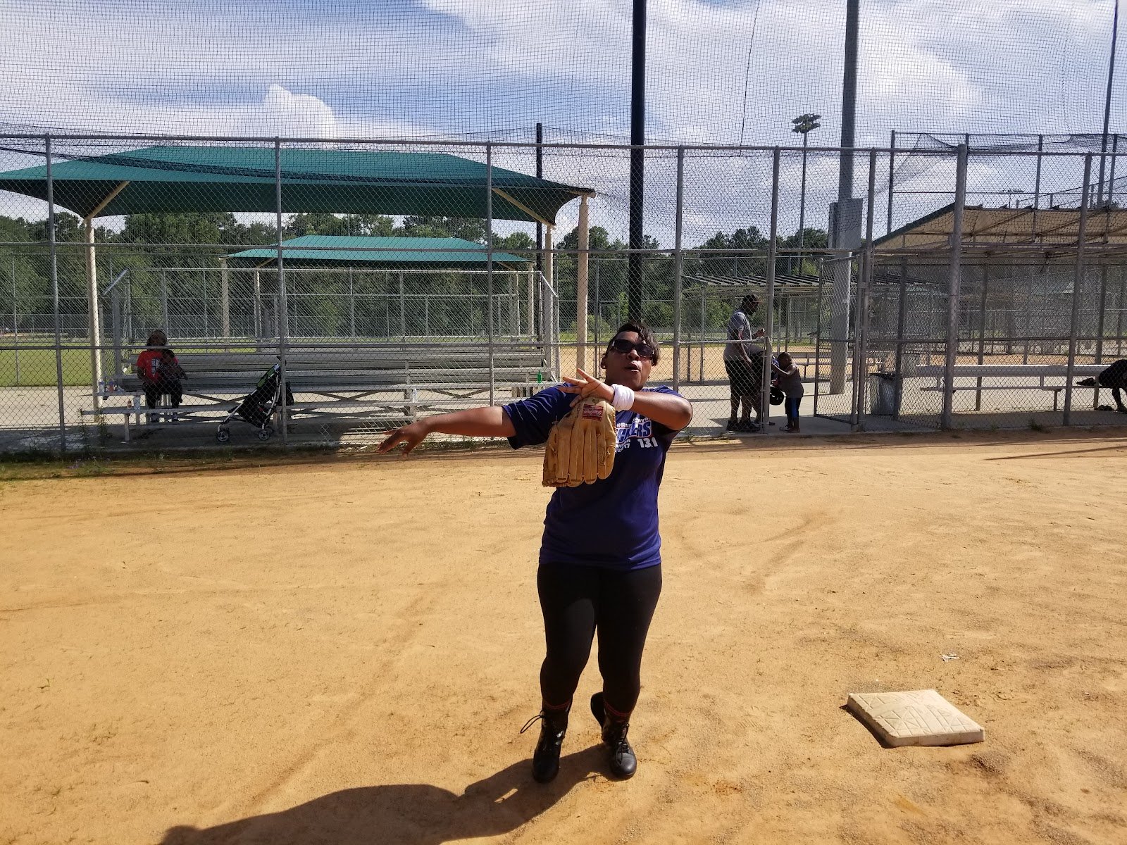 gordon-sports-complex-2