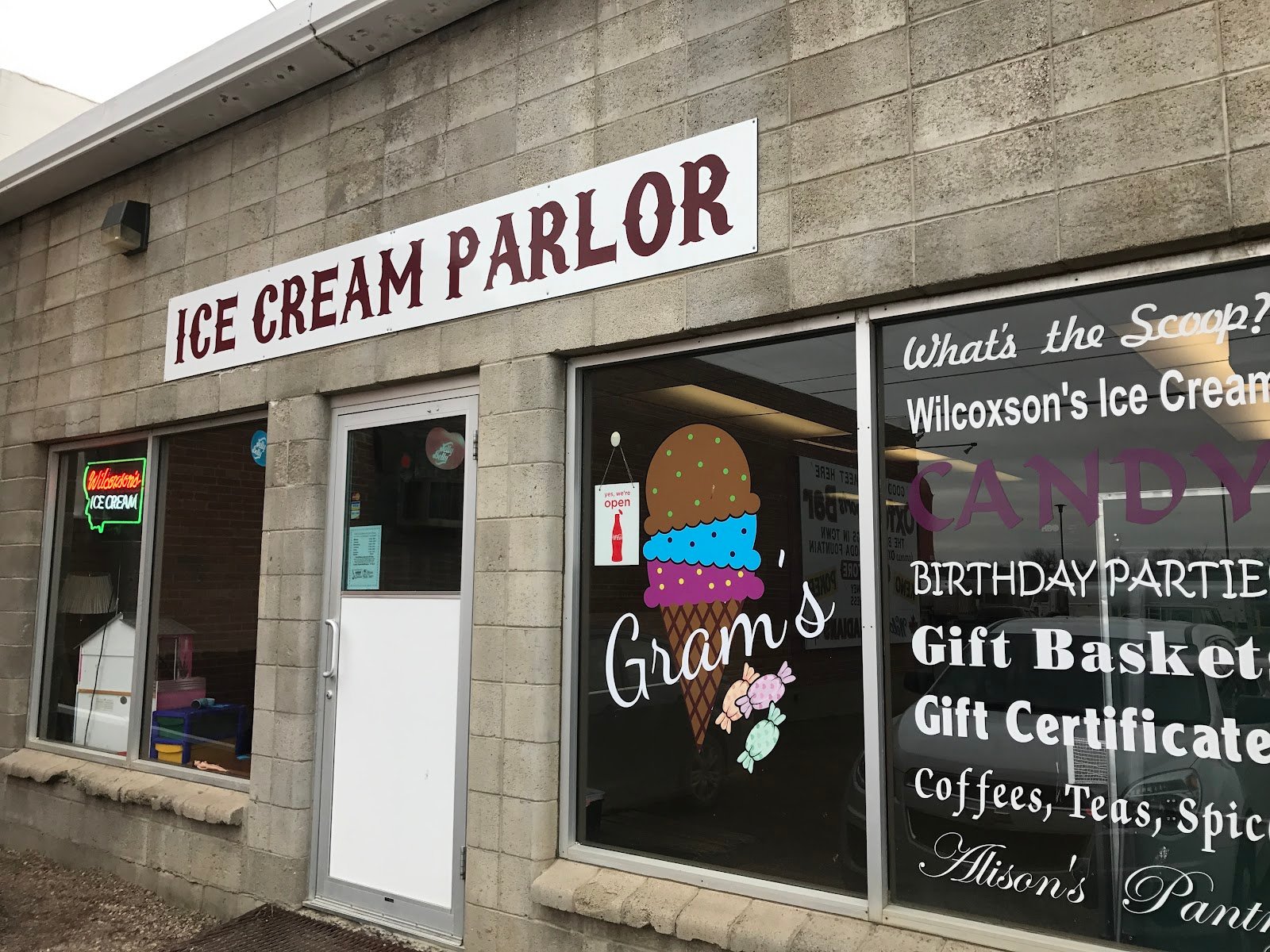 grams-ice-cream-1