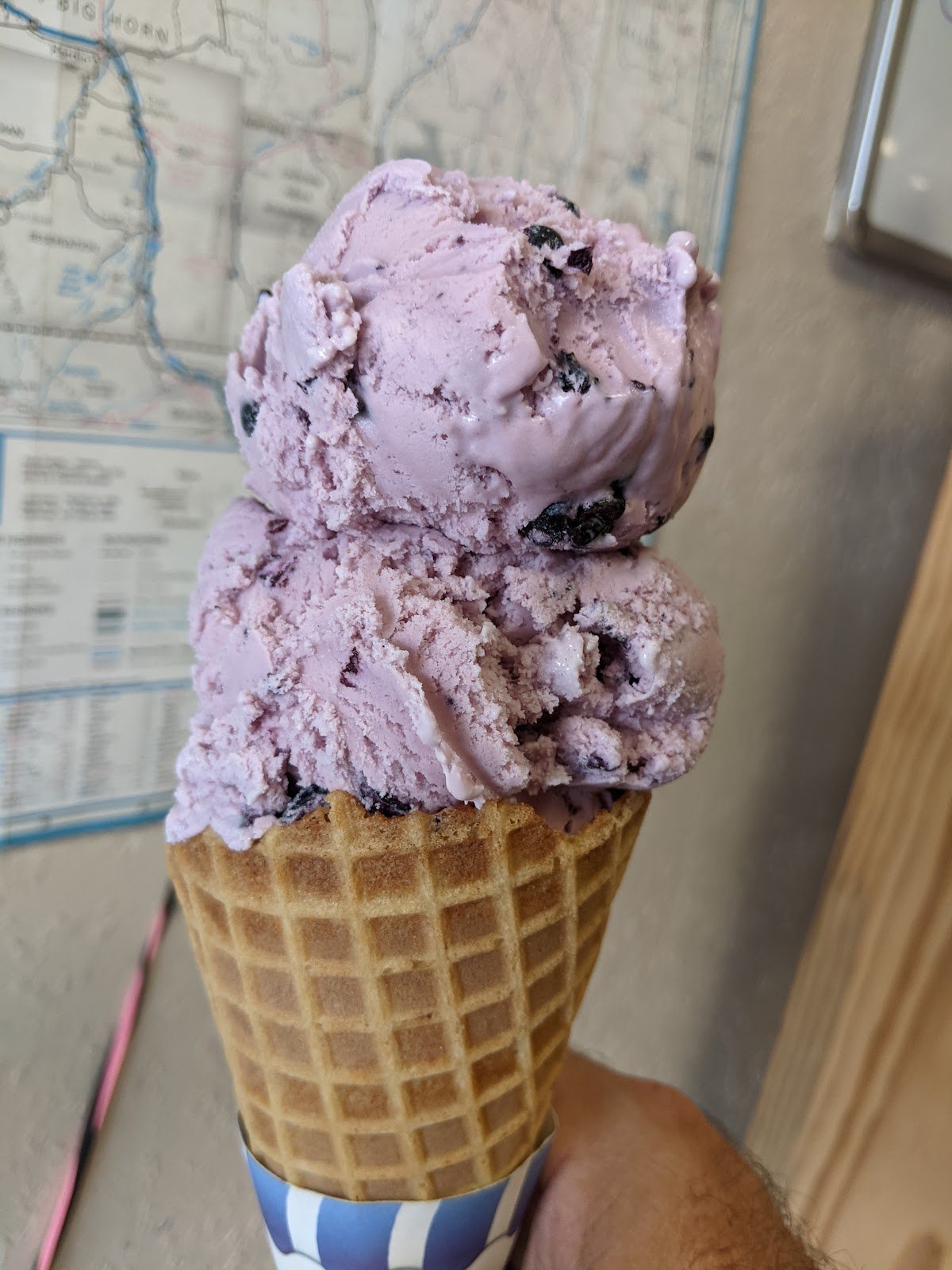 grams-ice-cream-4