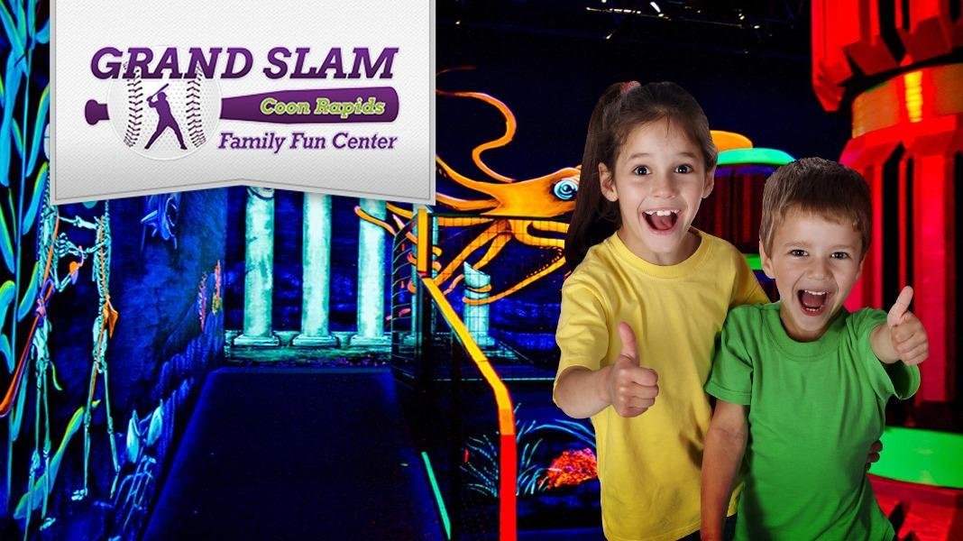 grand-slam-family-fun-center-1