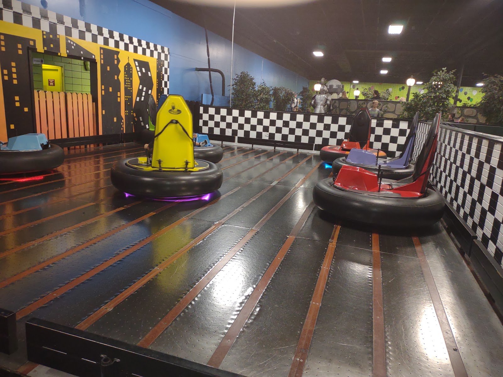 grand-slam-family-fun-center-2