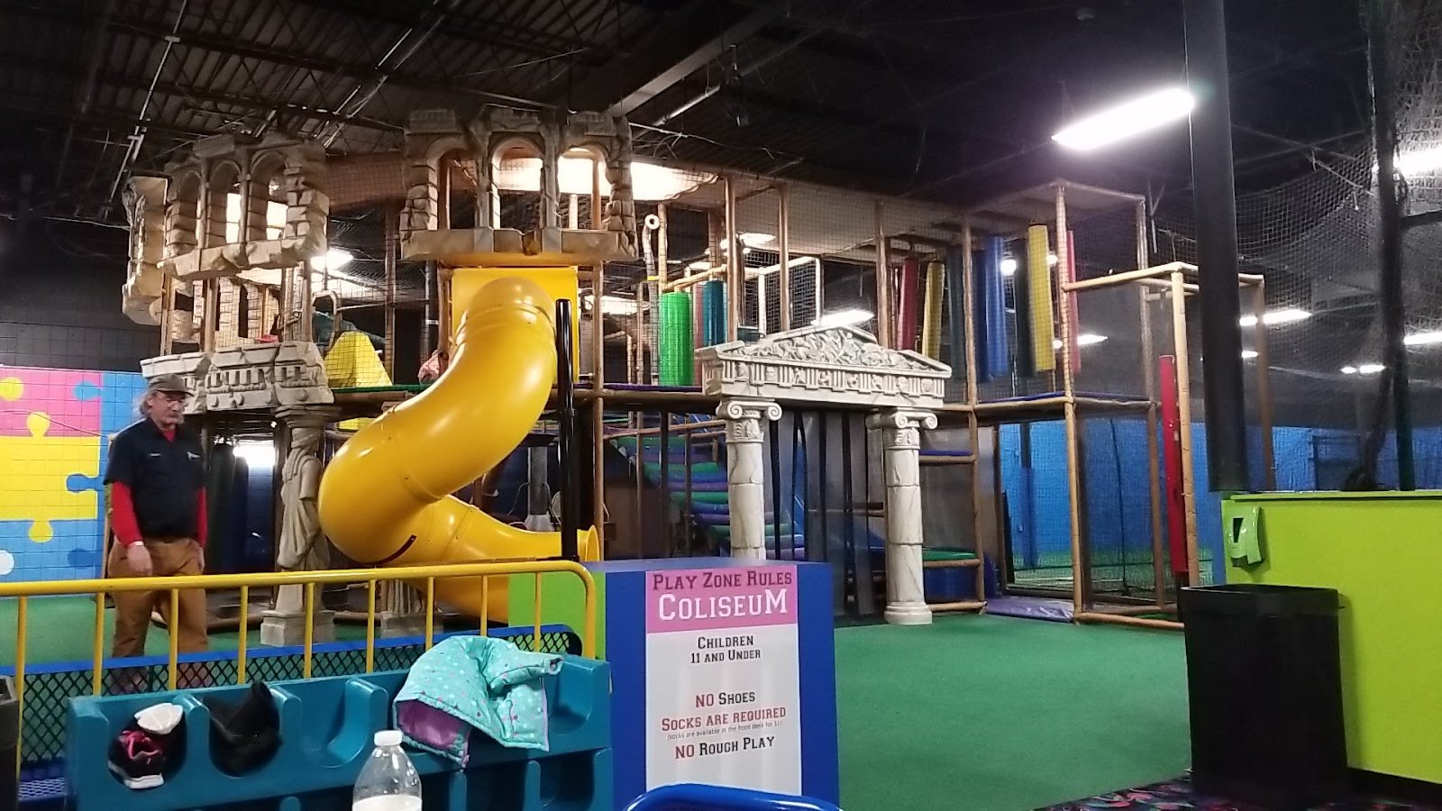 grand-slam-family-fun-center-3