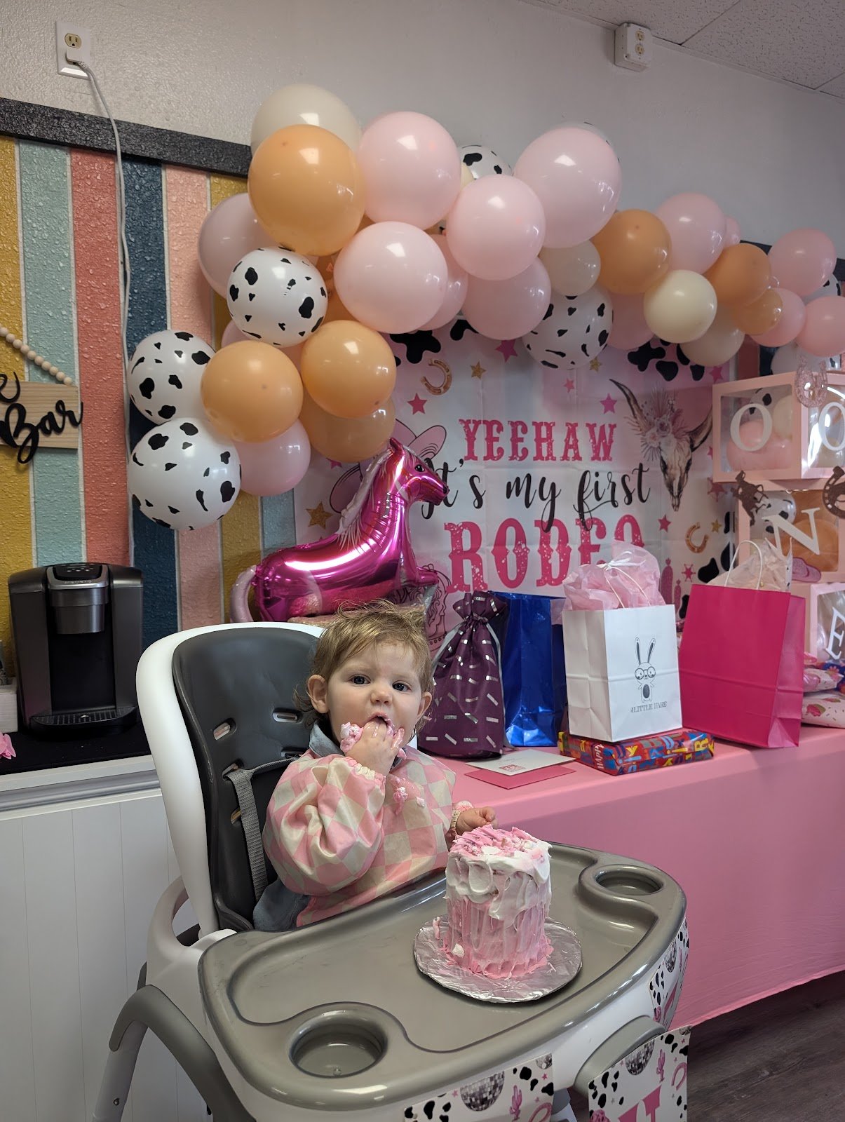 grandma-janes-playhouse-3
