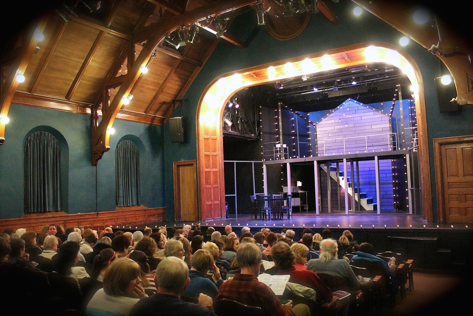 grandstreet-theatre-3