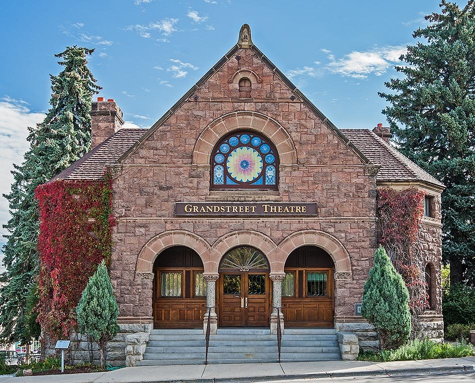 grandstreet-theatre-4