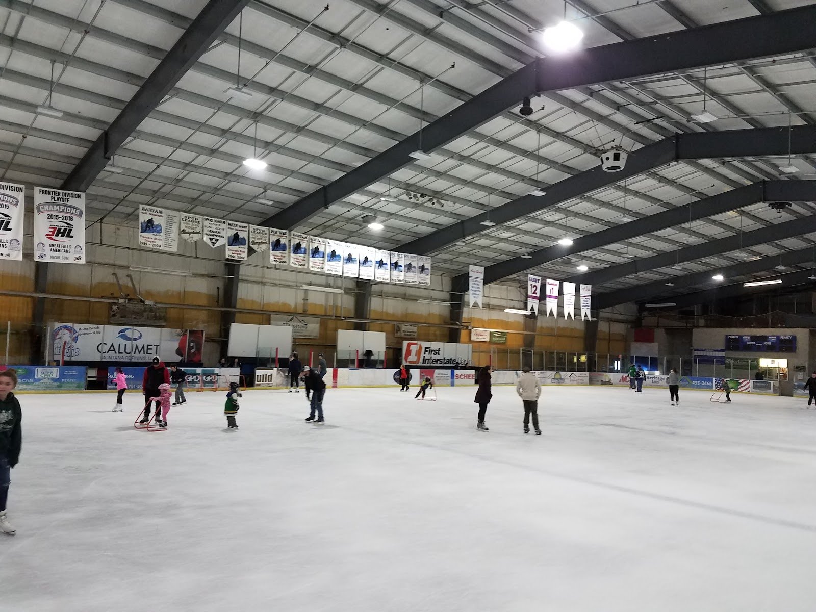 great-falls-ice-plex-1