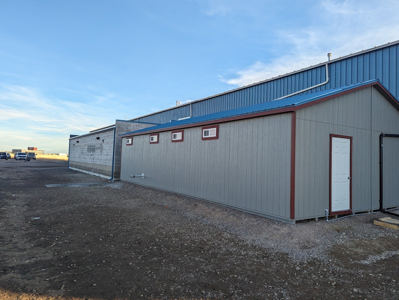 great-falls-ice-plex-2