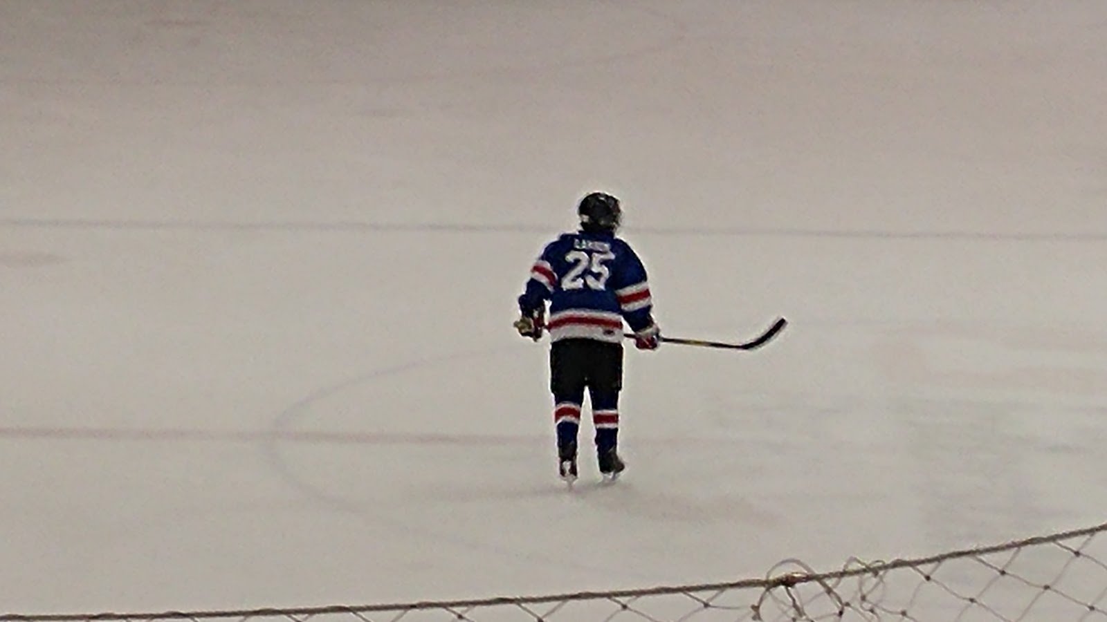 great-falls-ice-plex-3