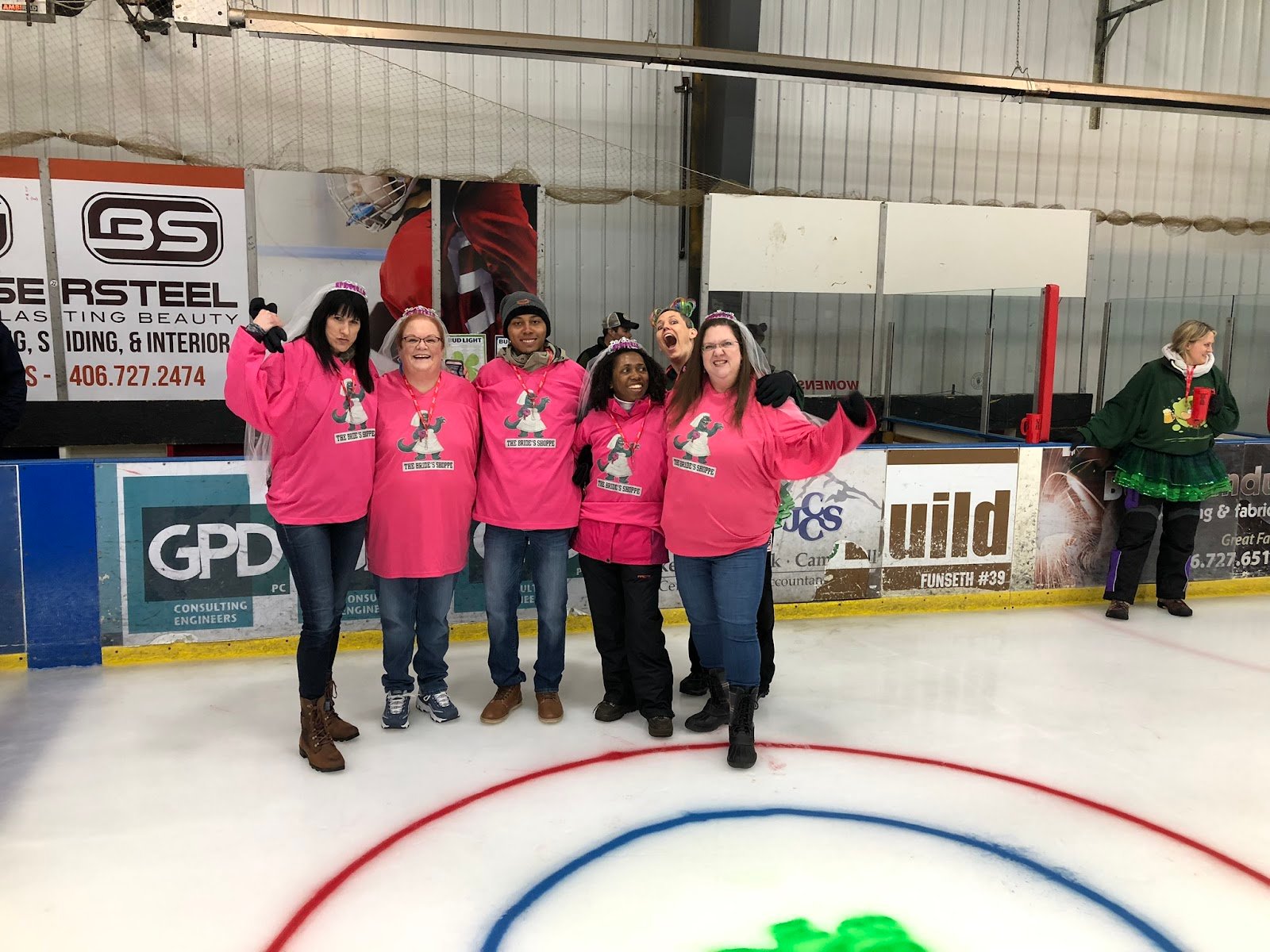 great-falls-ice-plex-4