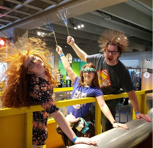 great-lakes-science-center-1