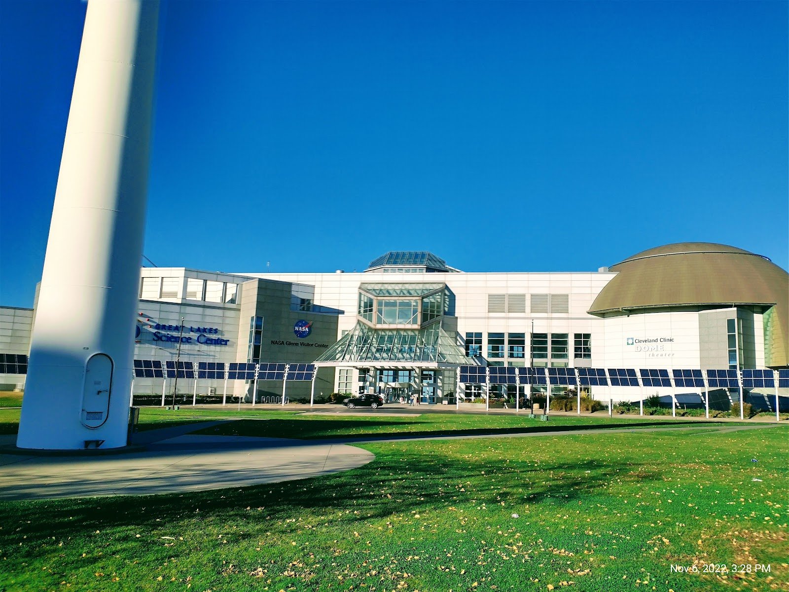 great-lakes-science-center-2