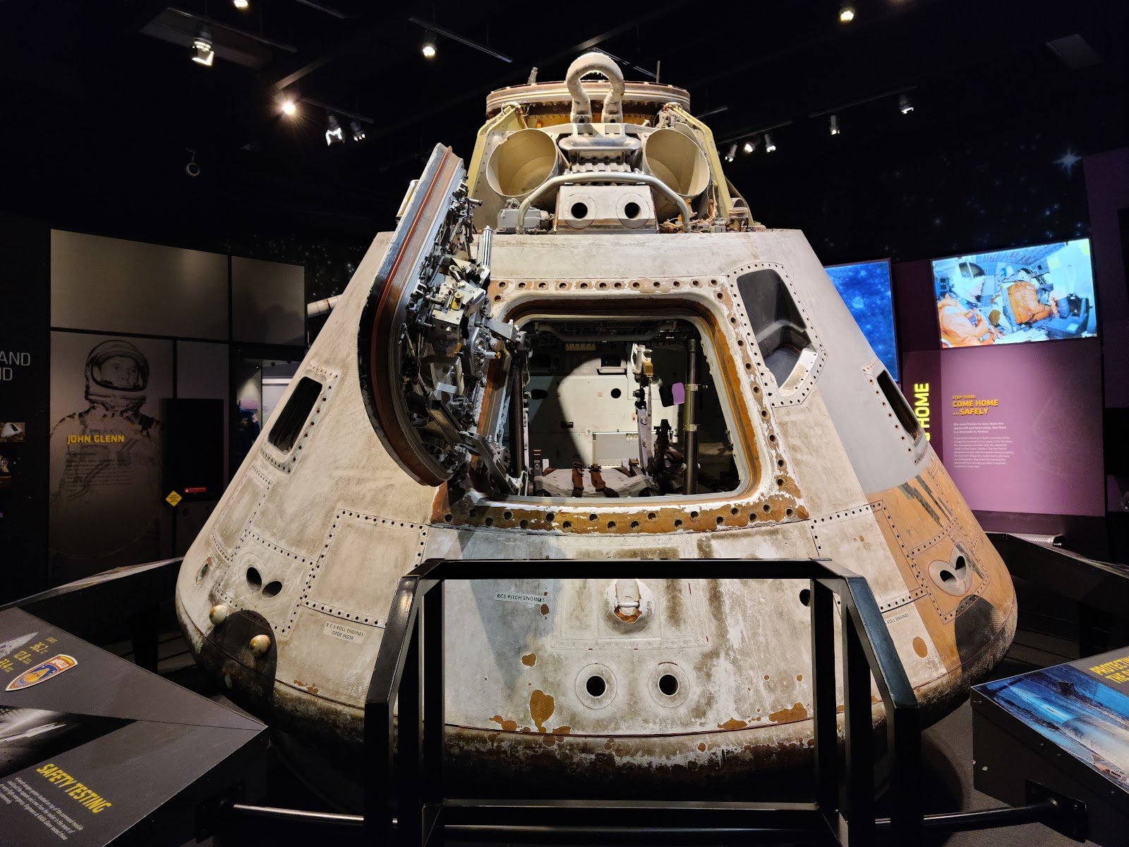 great-lakes-science-center-3