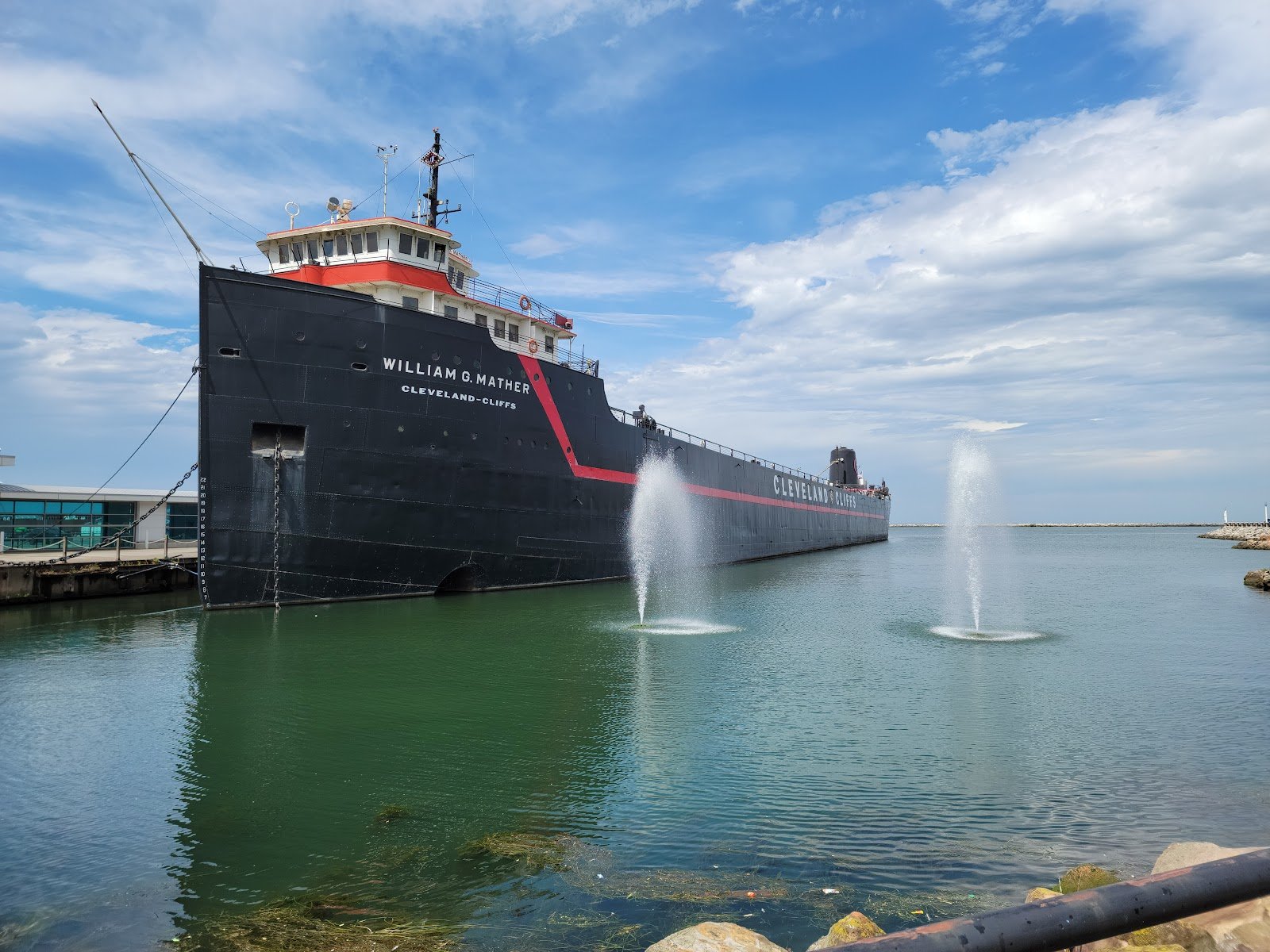 great-lakes-science-center-4