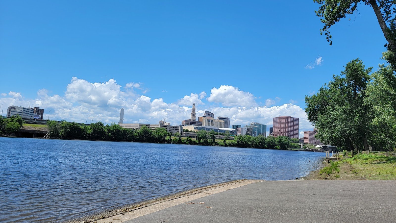 great-river-park-2