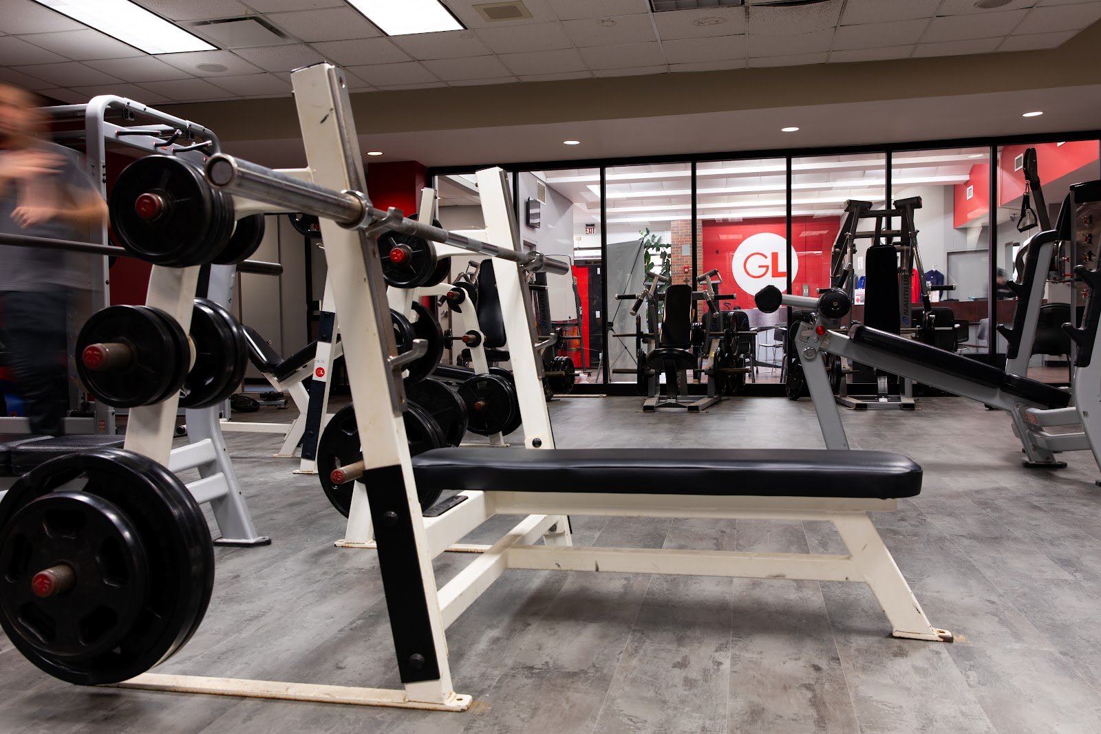 greatlife-central-1