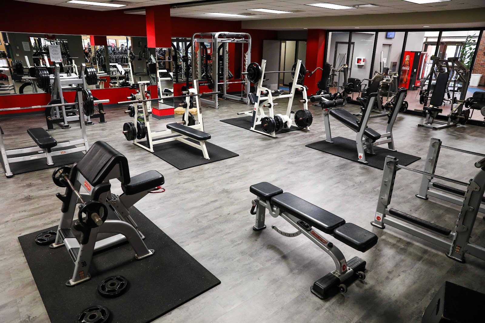 greatlife-central-3