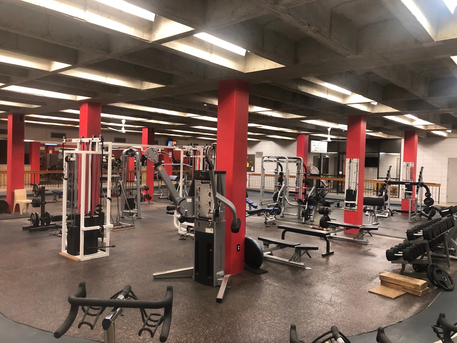 greatlife-performance-center-1