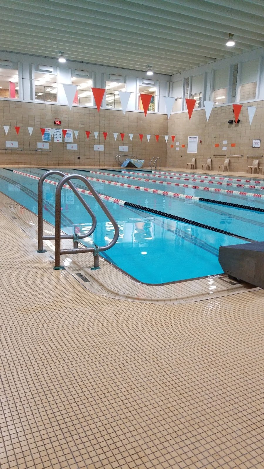 greatlife-performance-center-2