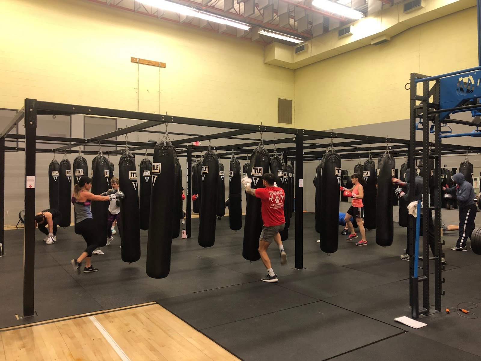 greatlife-performance-center-3