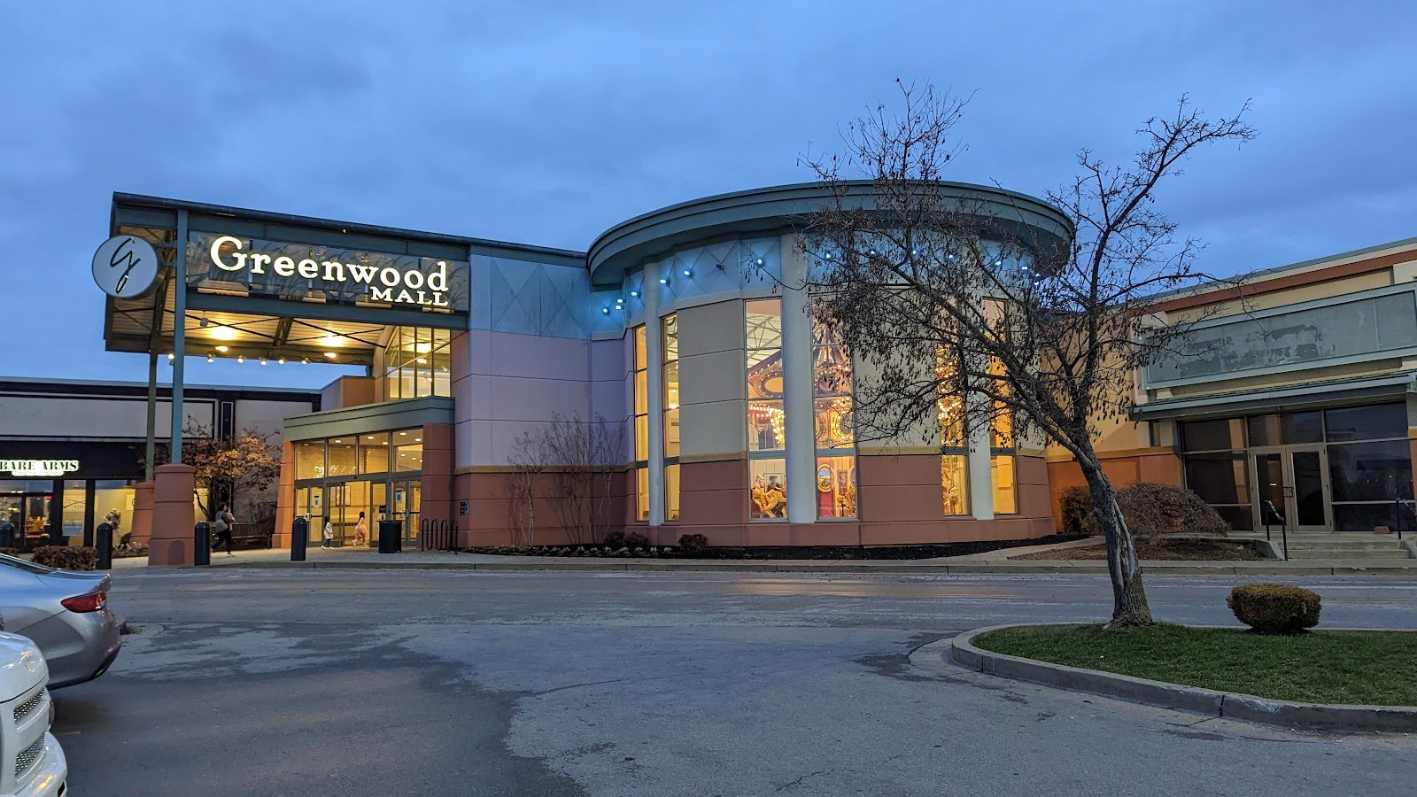 greenwood-mall-1