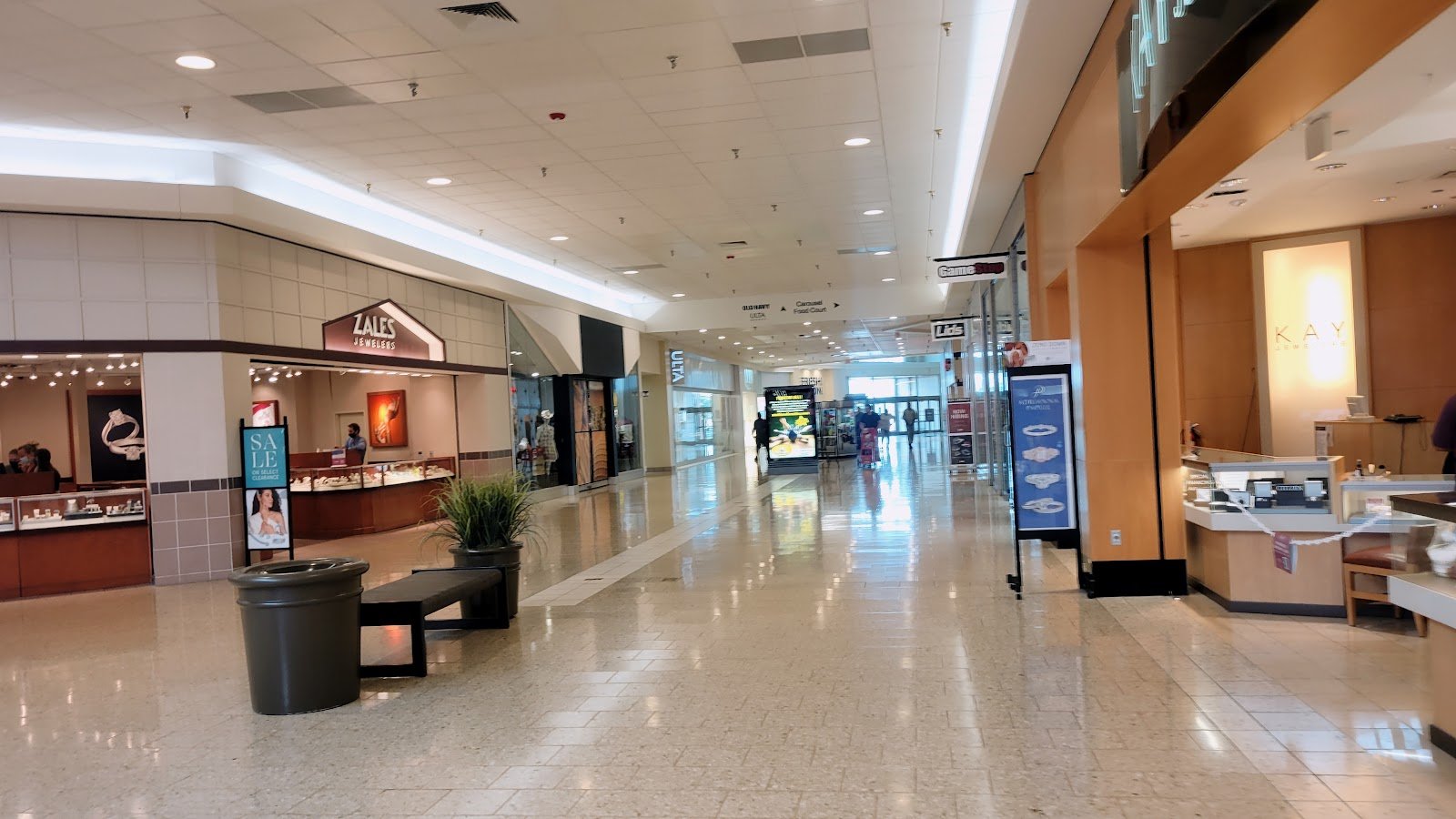 greenwood-mall-2