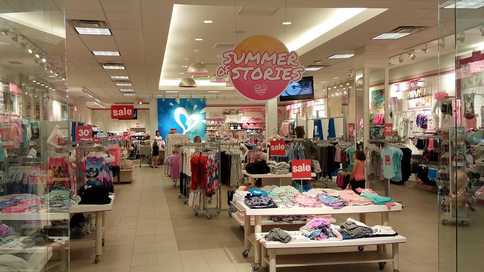 greenwood-mall-3