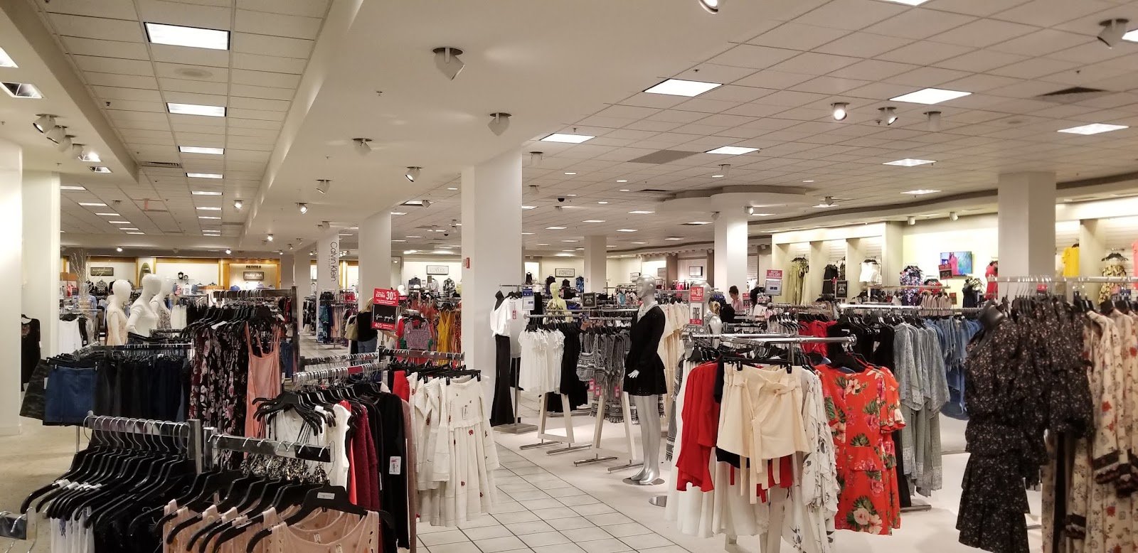 greenwood-mall-4