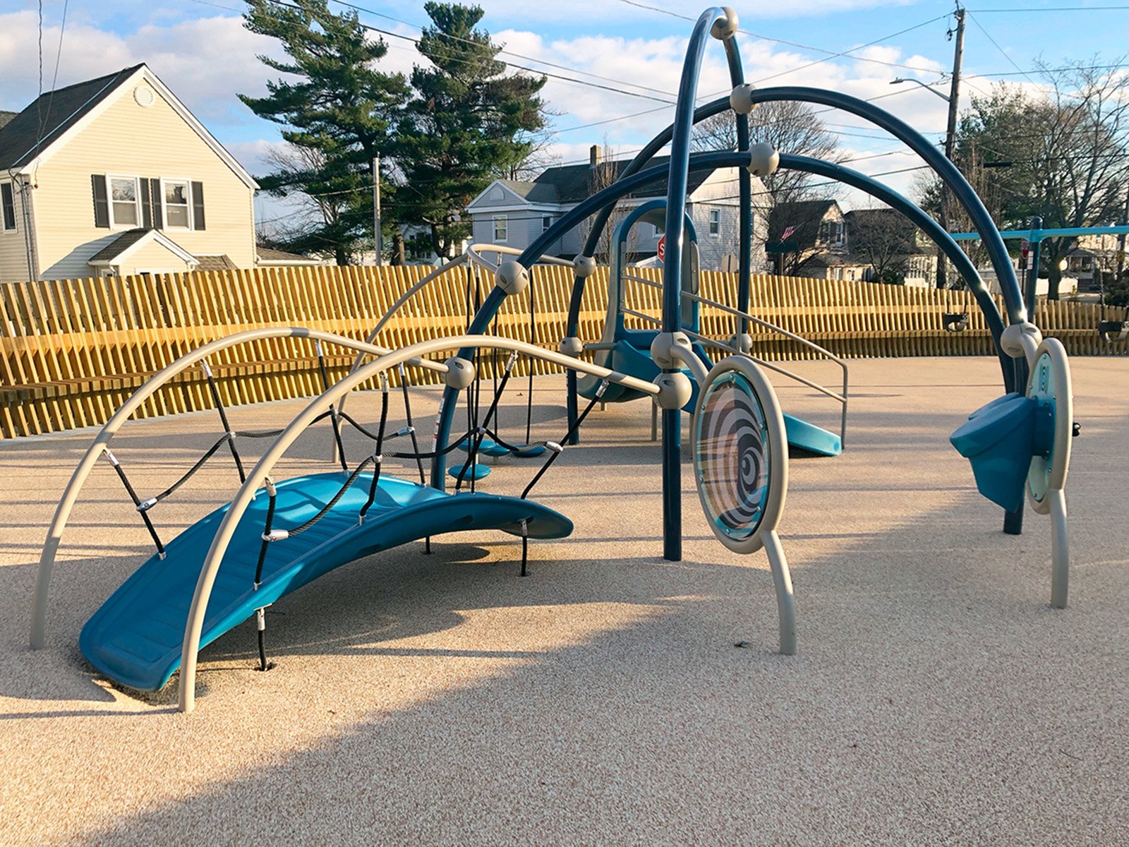grenham-street-playground-2