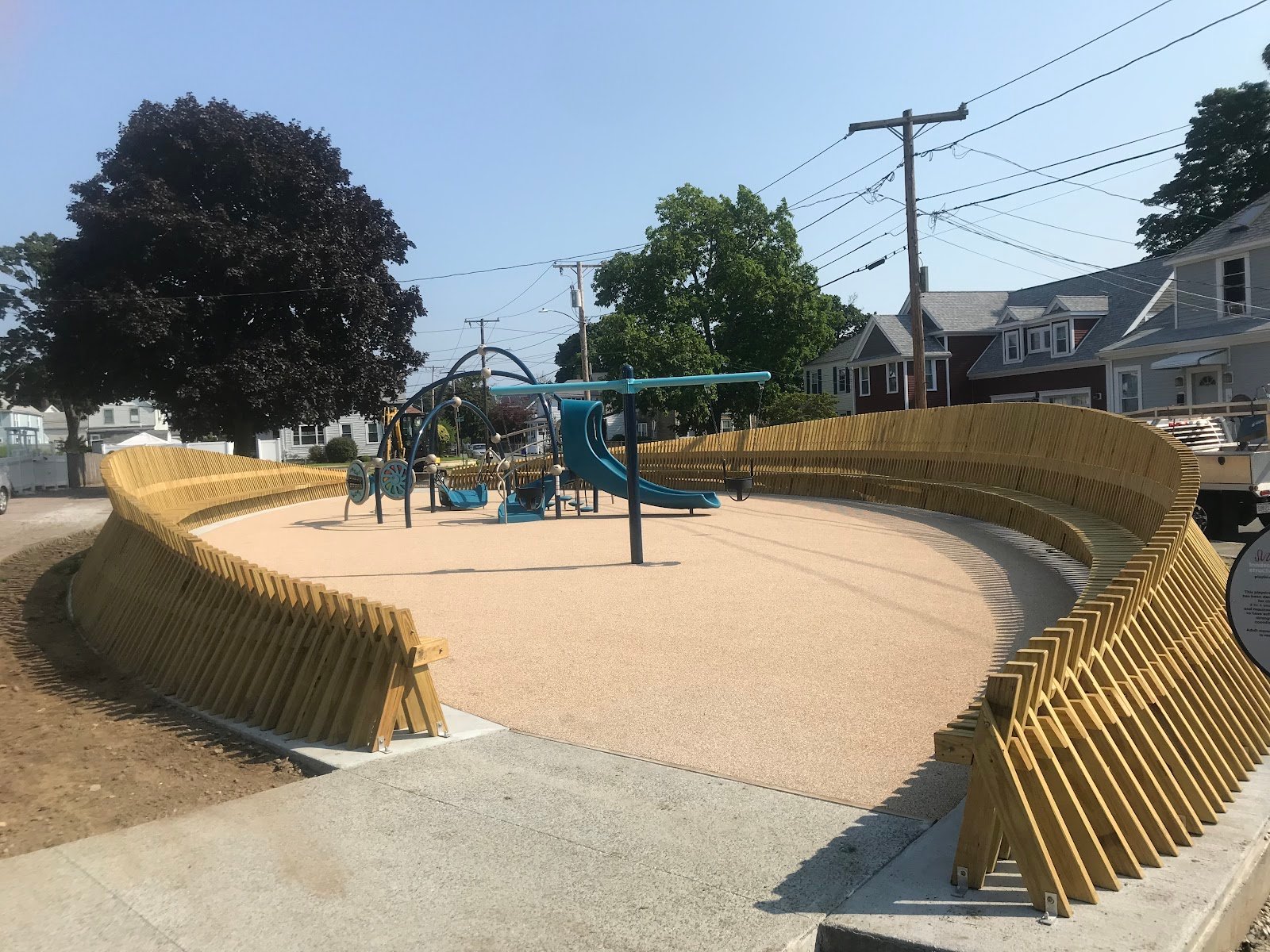 grenham-street-playground-3