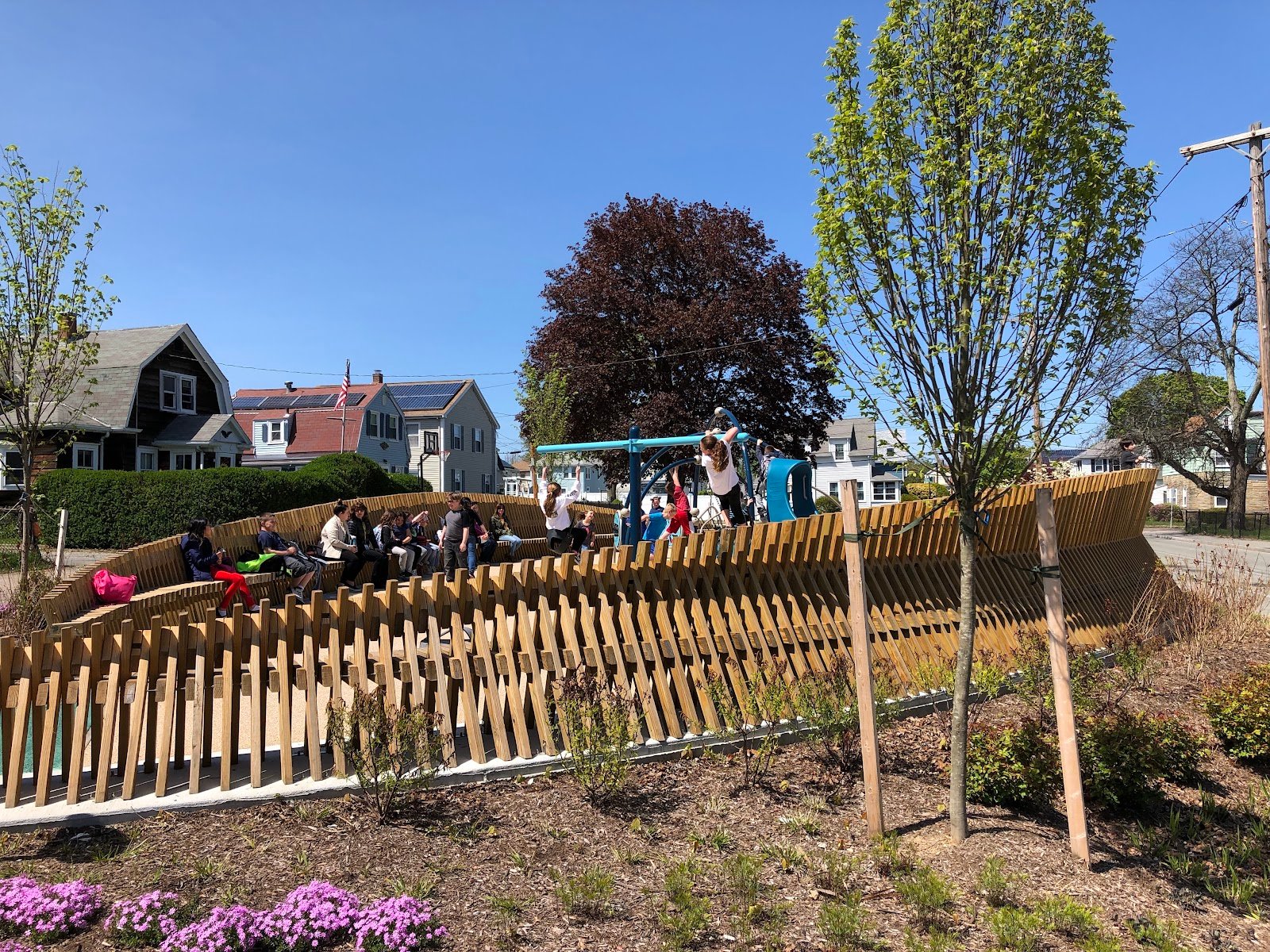 grenham-street-playground-4