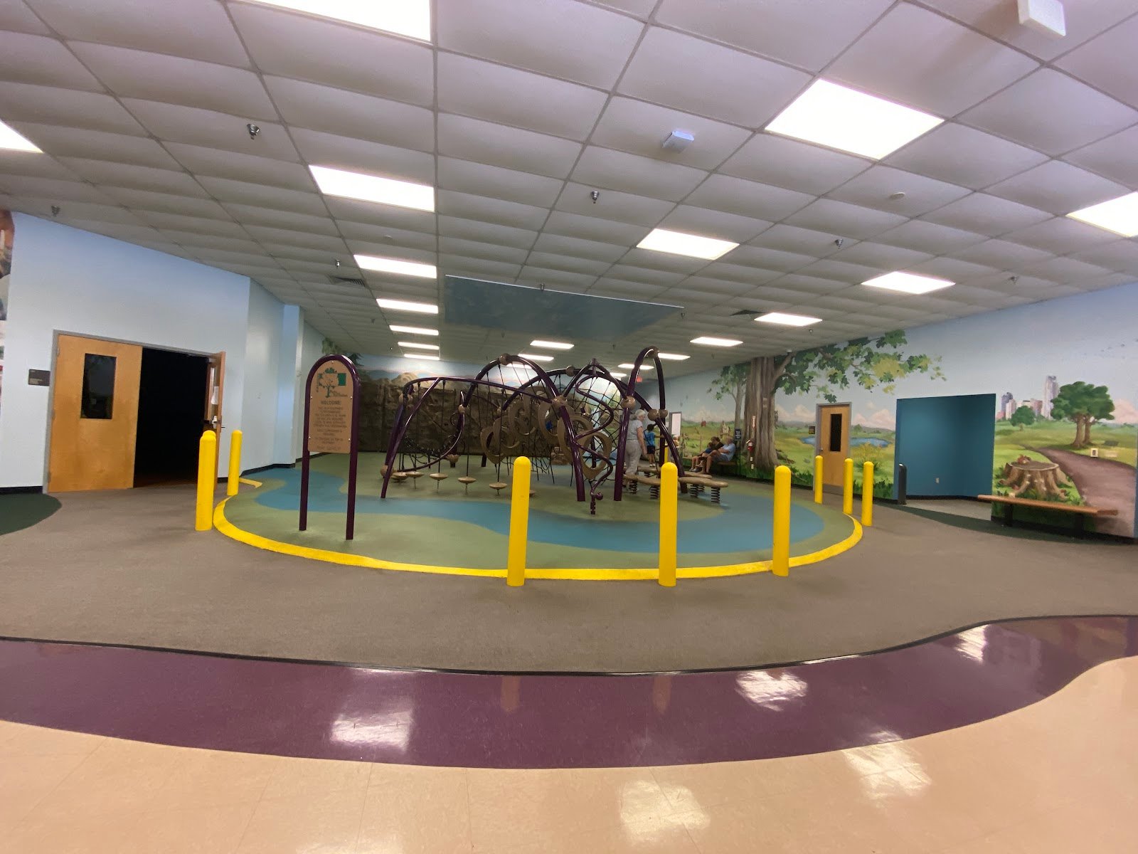 greystone-recreation-center-1