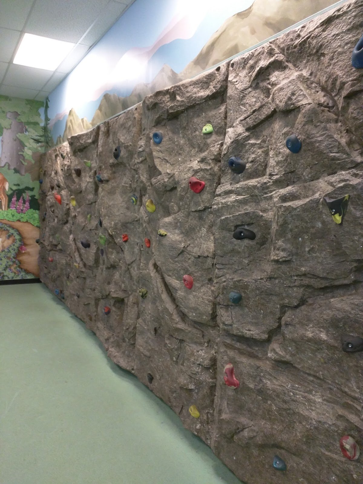 greystone-recreation-center-2