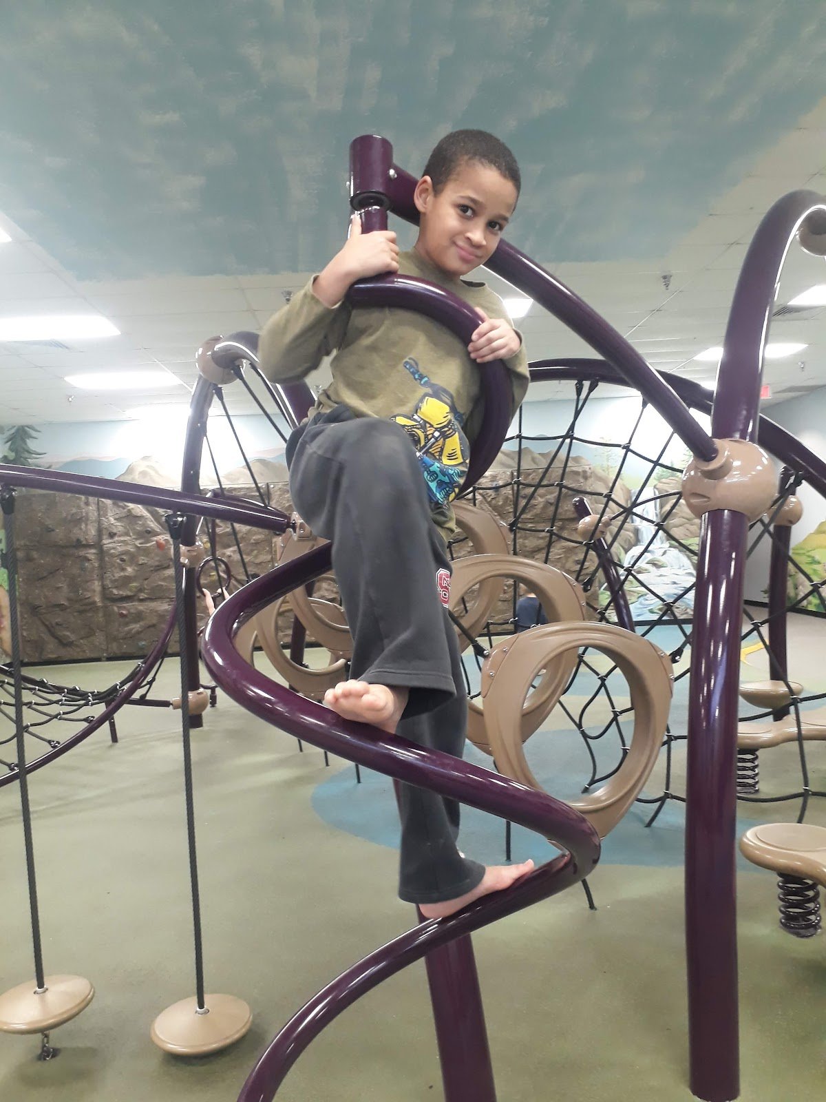 greystone-recreation-center-4
